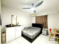 Blk 64 Kallang Bahru (Kallang/Whampoa), HDB 3 Rooms #579763311